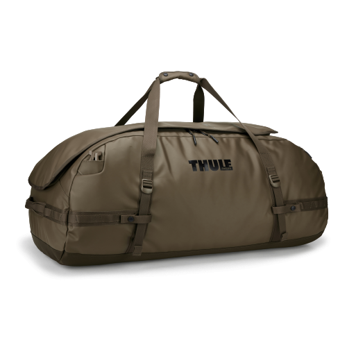 Thule Chasm 130L Duffel - 1577736.png