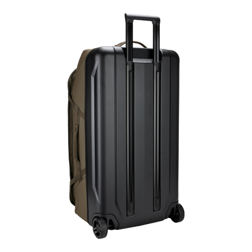 Thule Chasm Wheeled Duffel Suitcase - 1602822.png