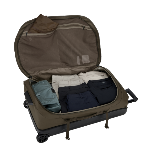 Thule Chasm Wheeled Duffel Suitcase - 1602823.png