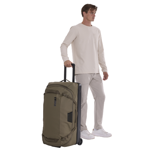 Thule Chasm Wheeled Duffel Suitcase - 1608245.png