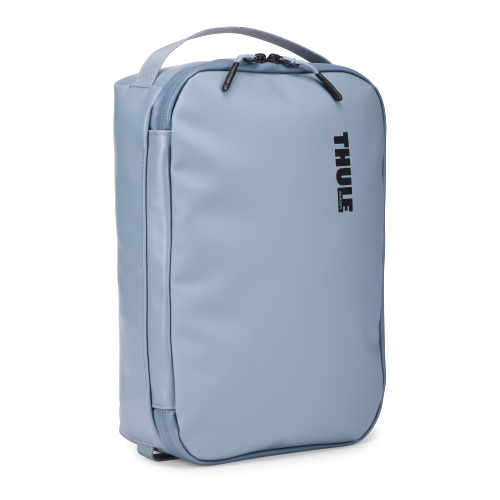 Thule Chasm Medium Gear Cube - 1577780.png
