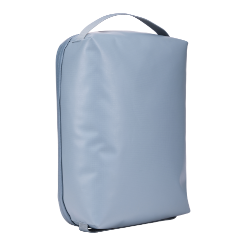 Thule Chasm Medium Gear Cube - 1607528.png