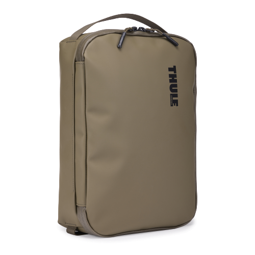Thule Chasm Medium Gear Cube - 1577781.png