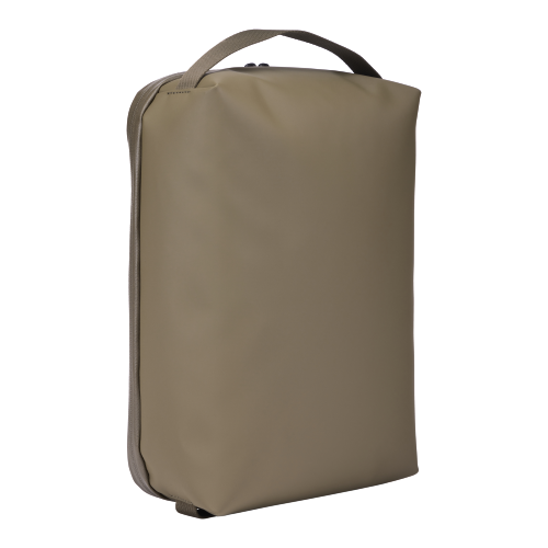 Thule Chasm Medium Gear Cube - 1607530.png