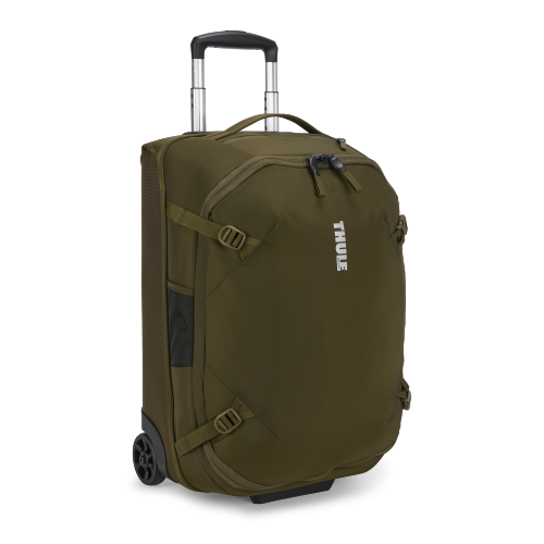 Thule Enroute 2-Wheel Carry On - 1617716.png