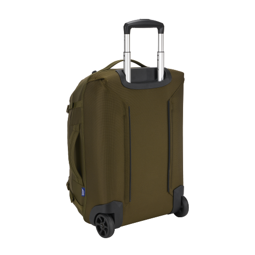Thule Enroute 2-Wheel Carry On - 1617717.png