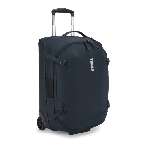 Thule Enroute 2-Wheel Carry On - 1617719.png