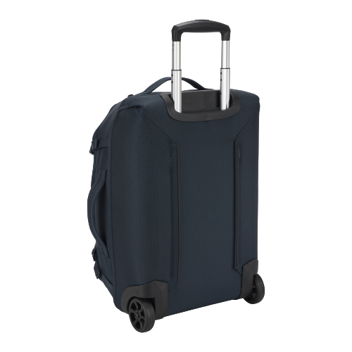 Thule Enroute 2-Wheel Carry On - 1617720.png