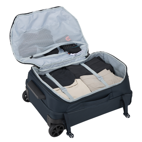 Thule Enroute 2-Wheel Carry On - 1761621.png
