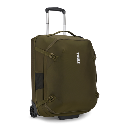 Thule Enroute 2-Wheel Widebody Carry On - 1617731.png