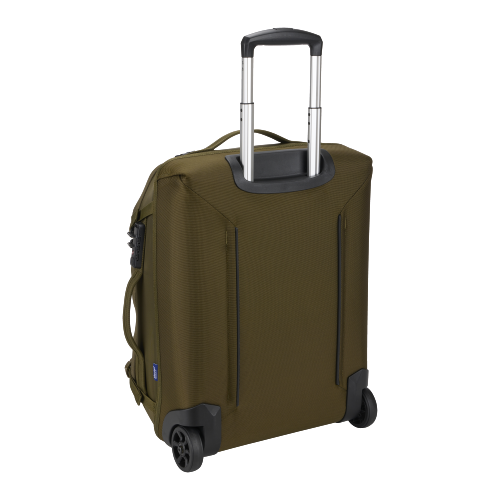 Thule Enroute 2-Wheel Widebody Carry On - 1617732.png