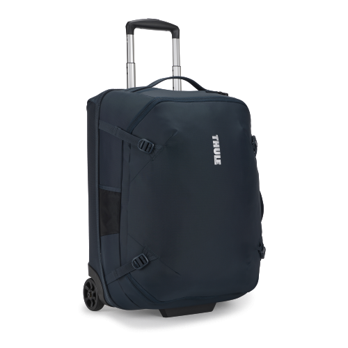 Thule Enroute 2-Wheel Widebody Carry On - 1617735.png
