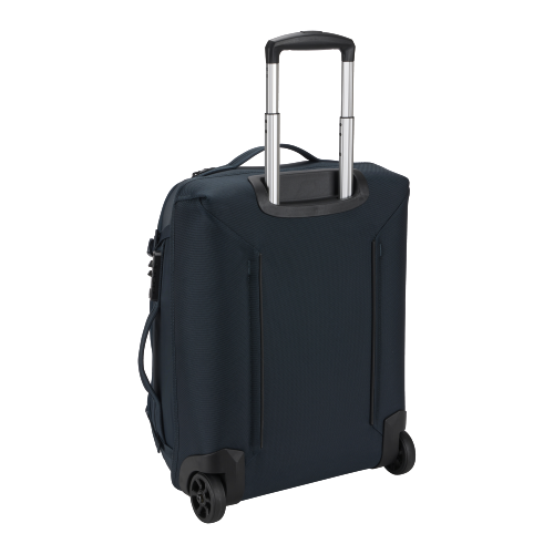 Thule Enroute 2-Wheel Widebody Carry On - 1617736.png