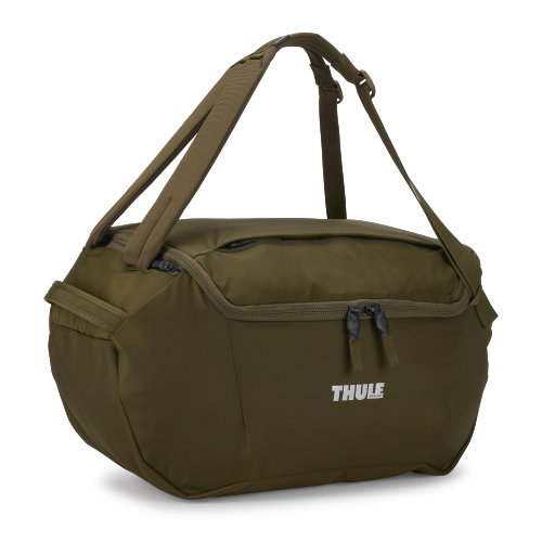 Thule Enroute 40L Duffel - 1617759.png