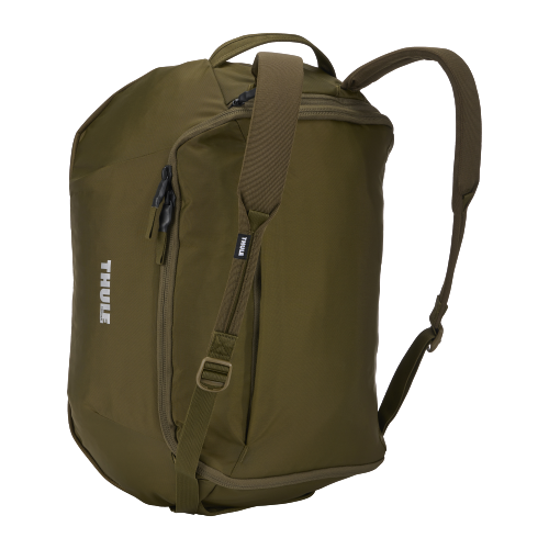Thule Enroute 40L Duffel - 1617760.png
