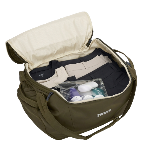 Thule Enroute 40L Duffel - 1762243.png