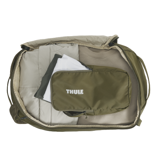 Thule Enroute 40L Duffel - 1762244.png