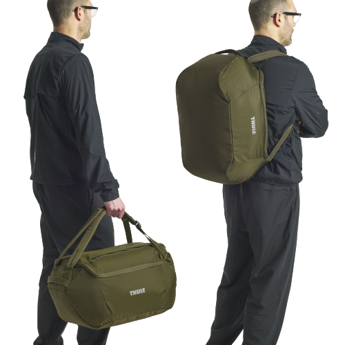 Thule Enroute 40L Duffel - 1762245.png