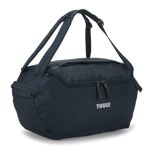 Thule Enroute 40L Duffel - 1617761.png
