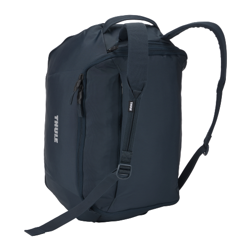 Thule Enroute 40L Duffel - 1617762.png