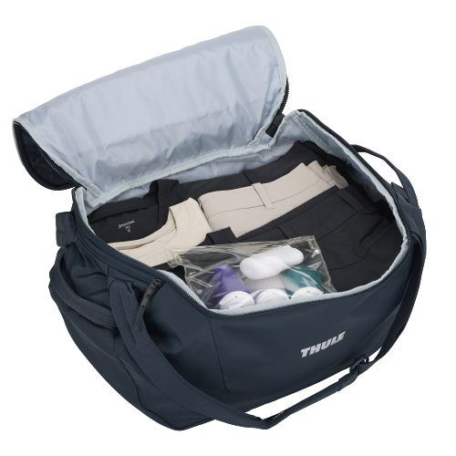 Thule Enroute 40L Duffel - 1617763.png
