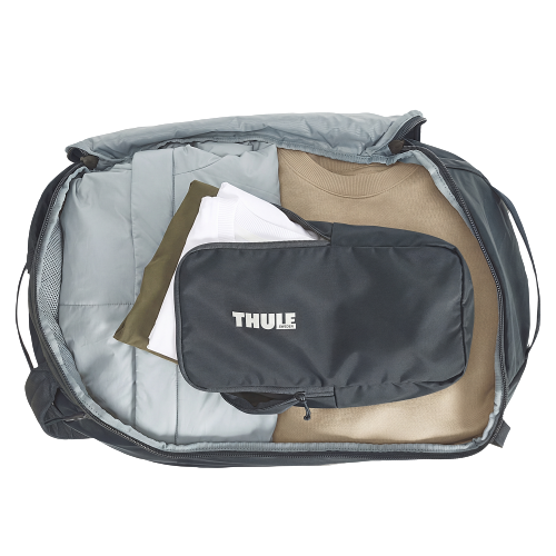Thule Enroute 40L Duffel - 1762241.png