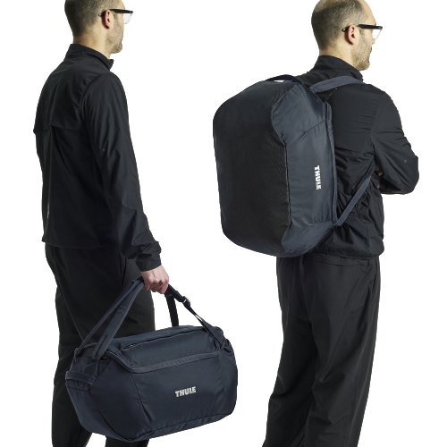 Thule Enroute 40L Duffel - 1762242.png