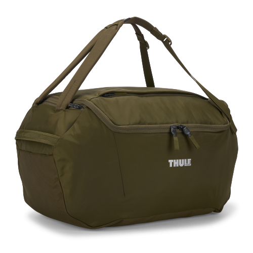 Thule Enroute 60L Duffel - 1617765.png