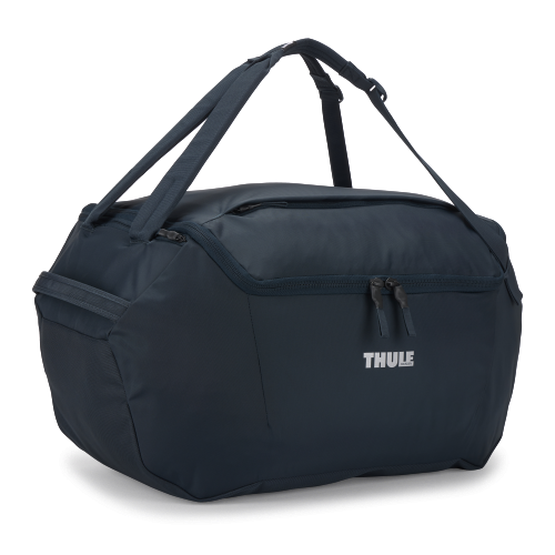 Thule Enroute 60L Duffel - 1617767.png