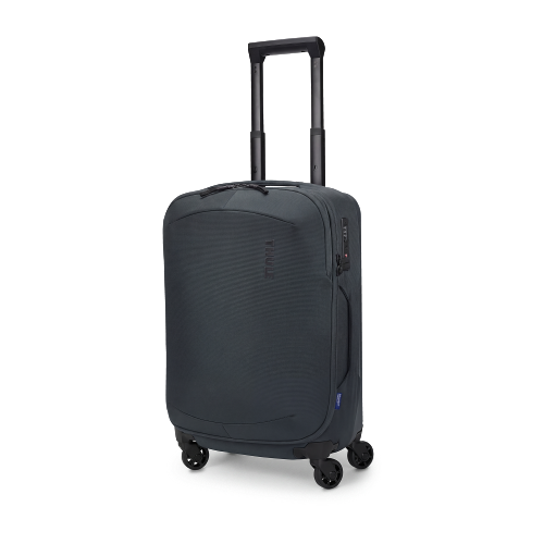 Thule Subterra Carry-On Spinner - 1746917.png