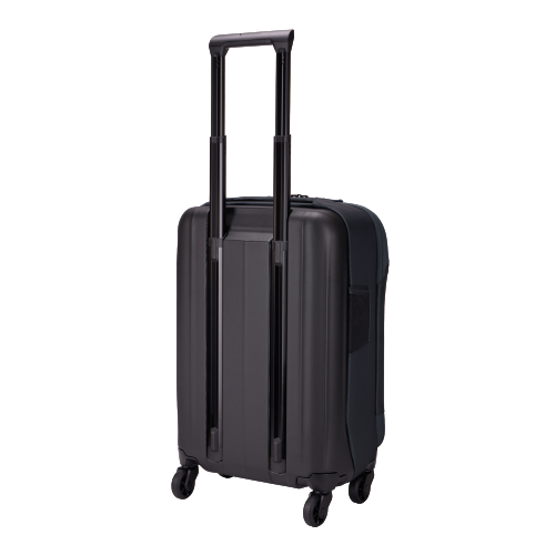 Thule Subterra Carry-On Spinner - 1746918.png