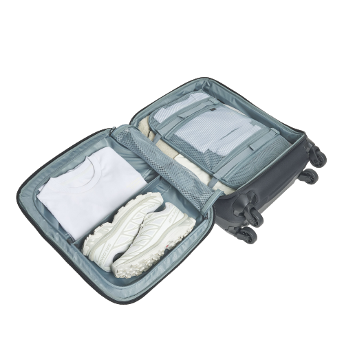 Thule Subterra Carry-On Spinner - 1746919.png