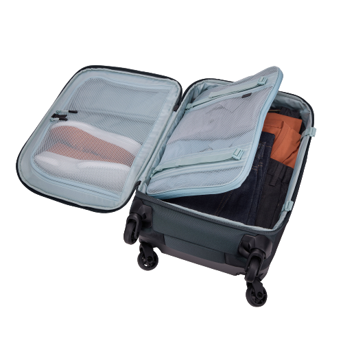 Thule Subterra Carry-On Spinner - 1746920.png