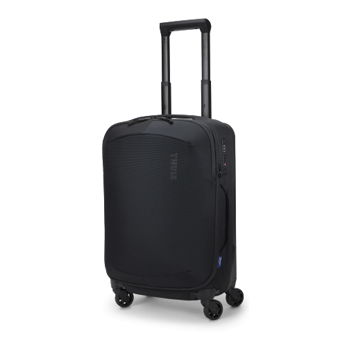 Thule Subterra Carry-On Spinner - 1617656.png