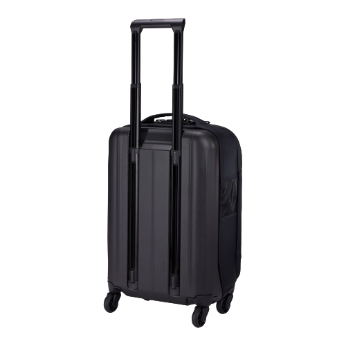 Thule Subterra Carry-On Spinner - 1617697.png