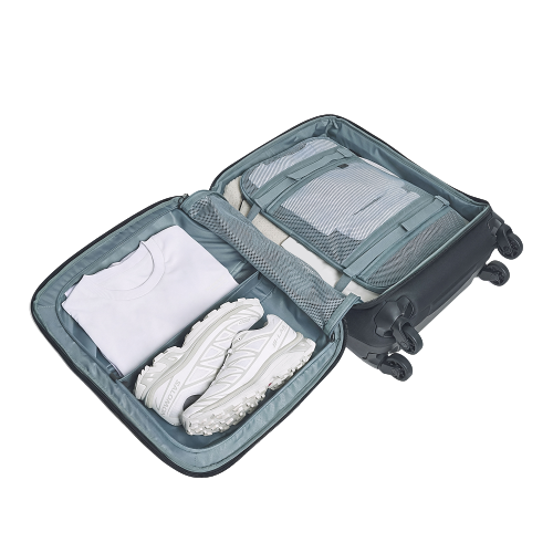 Thule Subterra Carry-On Spinner - 1746895.png