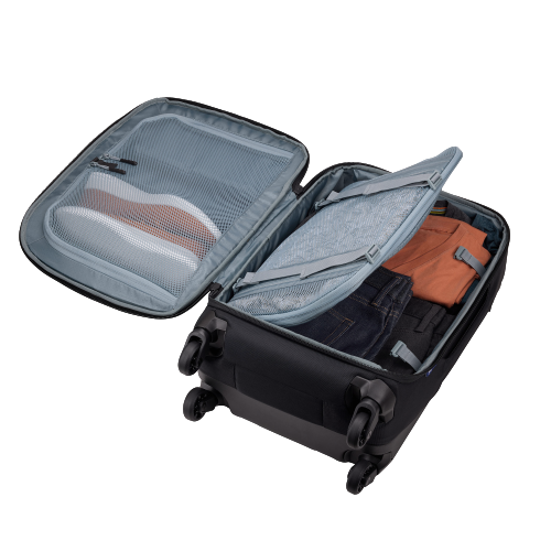 Thule Subterra Carry-On Spinner - 1746896.png