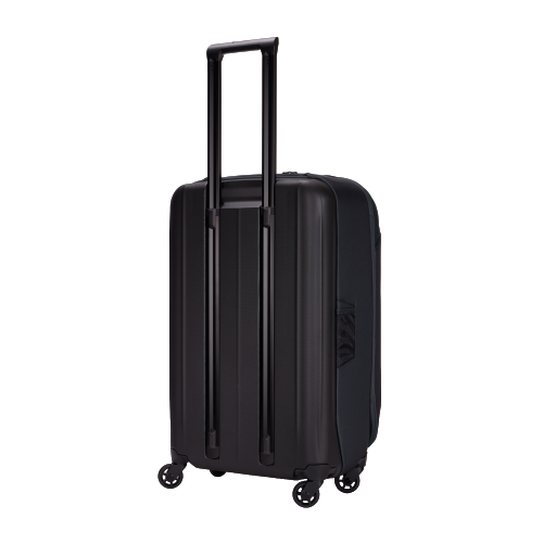 Thule Subterra Checked Spinner - 1747062.png