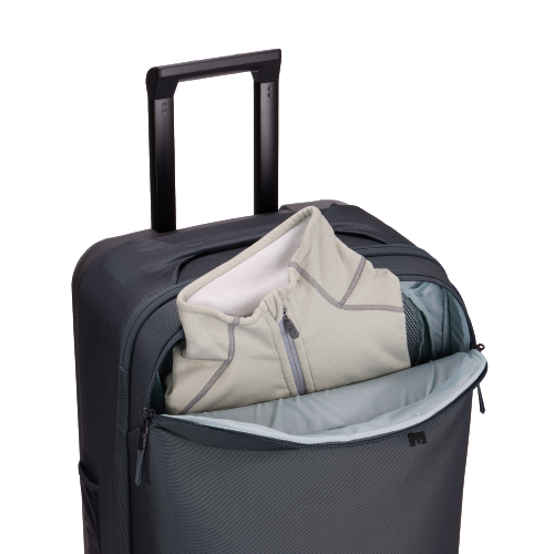 Thule Subterra Checked Spinner - 1747064.png