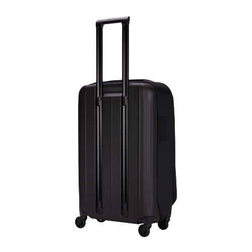 Thule Subterra Checked Spinner - 1617699.png