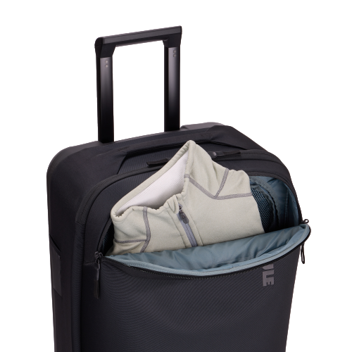 Thule Subterra Checked Spinner - 1747060.png