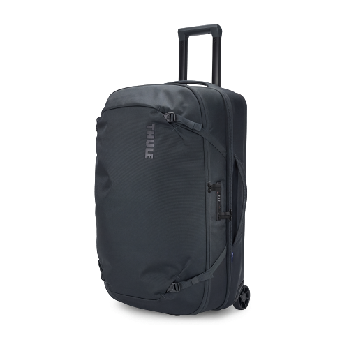 Thule Subterra Wheeled Duffel - 1747035.png