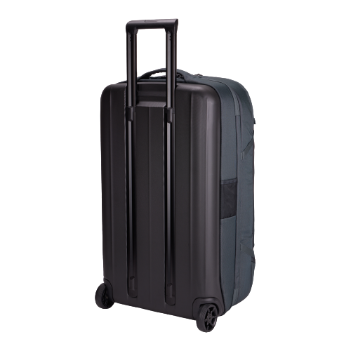 Thule Subterra Wheeled Duffel - 1747036.png