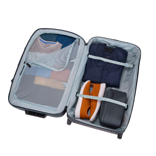Thule Subterra Wheeled Duffel - 1747057.png