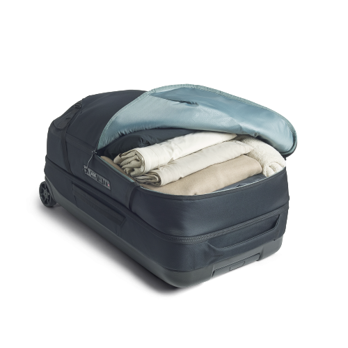 Thule Subterra Wheeled Duffel - 1747058.png