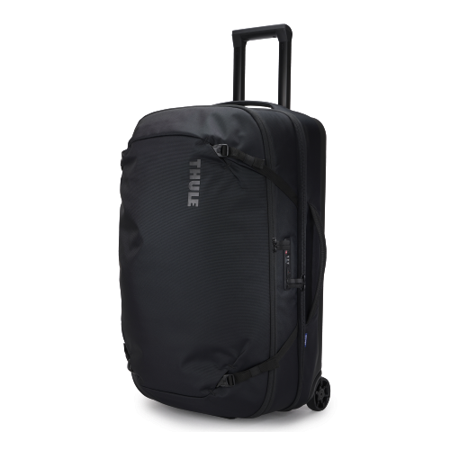 Thule Subterra Wheeled Duffel - 1617700.png