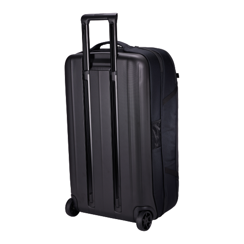 Thule Subterra Wheeled Duffel - 1617701.png