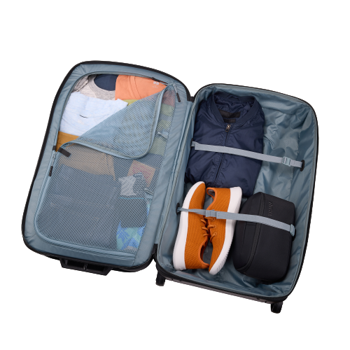 Thule Subterra Wheeled Duffel - 1747033.png