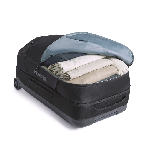 Thule Subterra Wheeled Duffel - 1747034.png