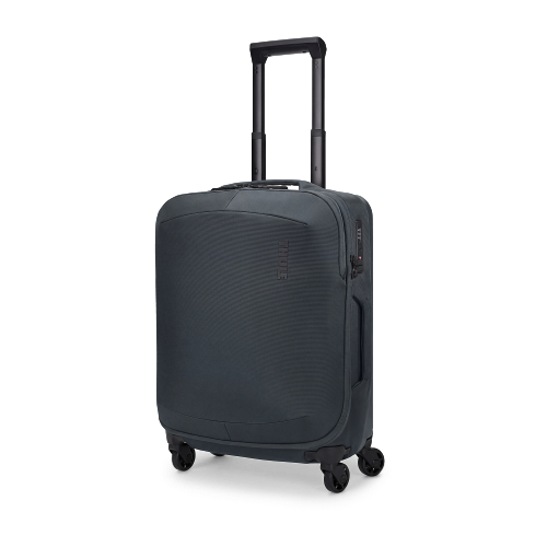 Thule Subterra 2 Widebody Carry-On Spinner - 1747097.png